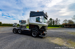 20240310-AS-Cargo-00128